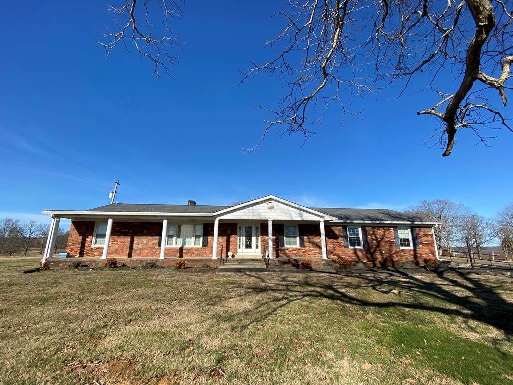 17525 Greenville Rd - Photo 1