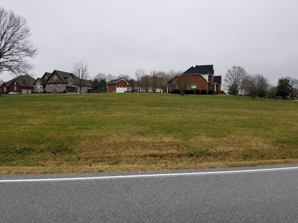 0 Thoroughbred Dr - Photo 1