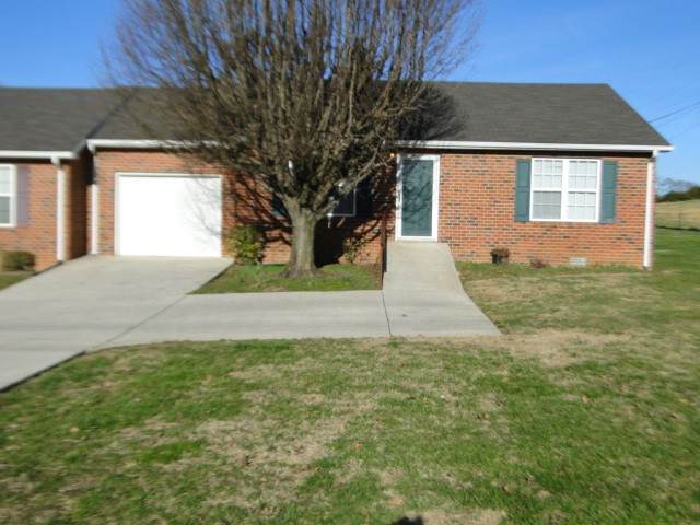 306 Amos Smith Rd - Photo 1 306 Amos Smith Rd - Photo 1