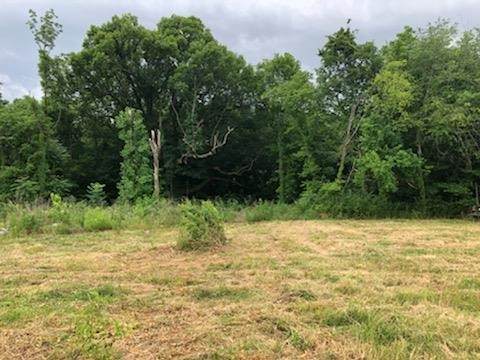 14 Three Forks Bridge Rd - Photo 1