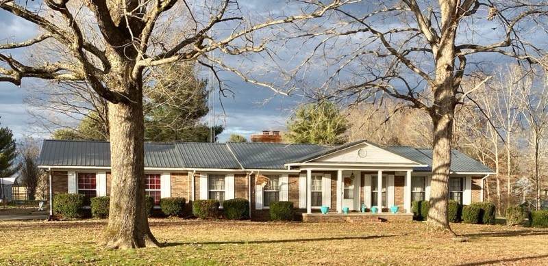 73 Beasley Rd - Photo 1
