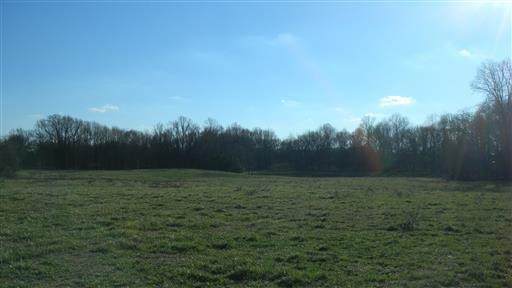 6 Blair Pond Rd - Photo 1