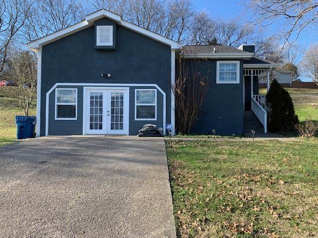 4368 Summertime Dr - Photo 1