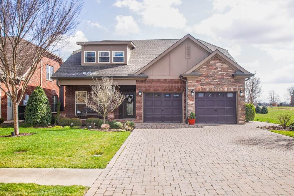 4457 Maryweather Ln - Photo 1