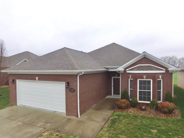146 Keeton Dr - Photo 1
