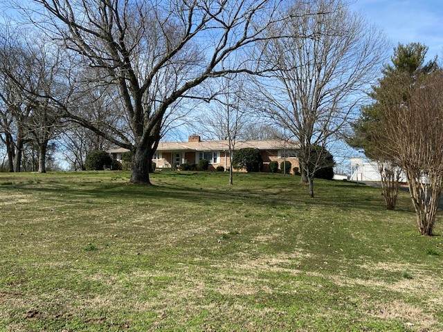 2953 Greens Mill Rd - Photo 1