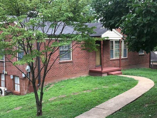 319 Emery Dr - Photo 1