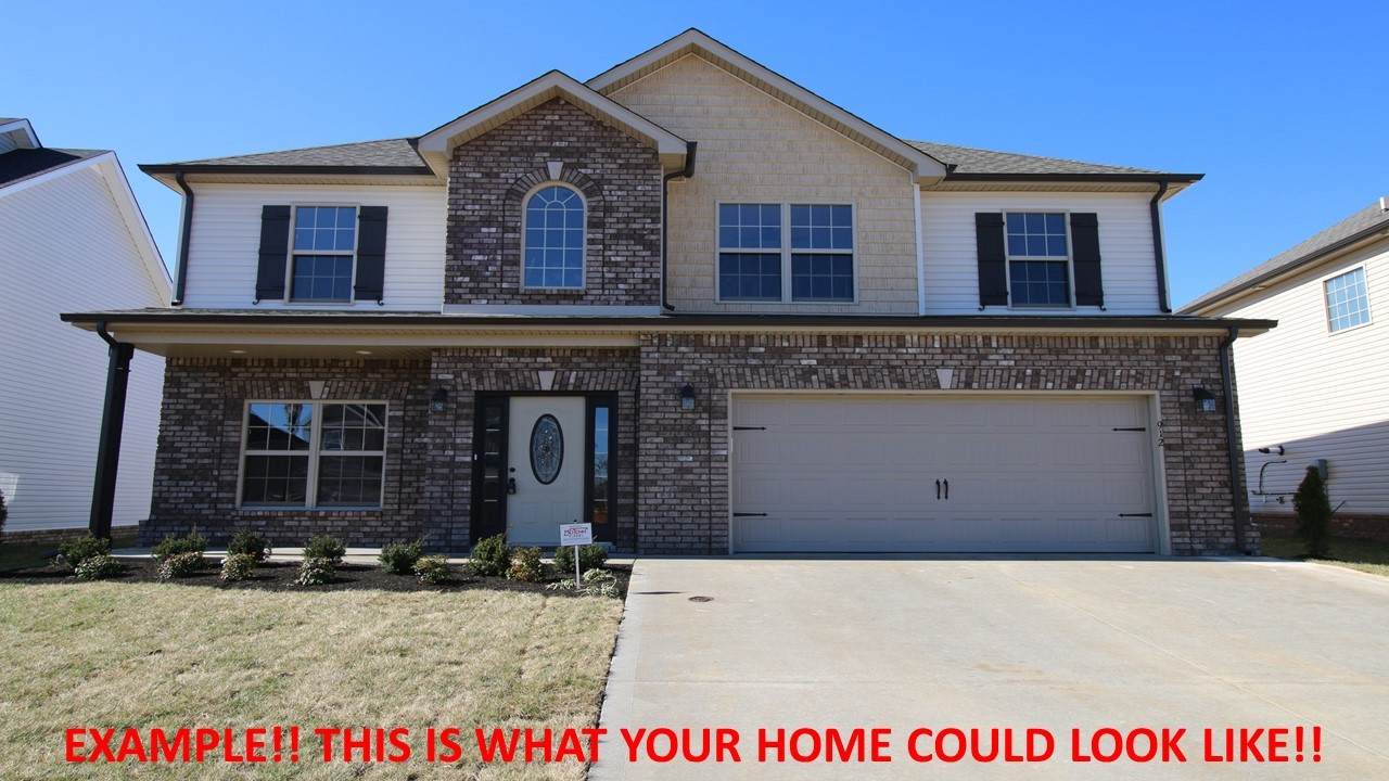443 Summerfield - Photo 1