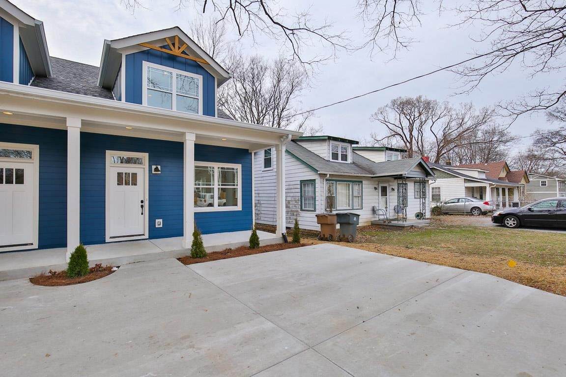 1626B Chase St. - Photo 1 1626B Chase St. - Photo 1