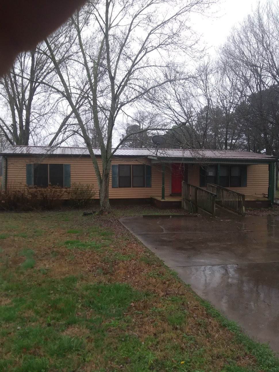 5941 Whites Ln - Photo 1
