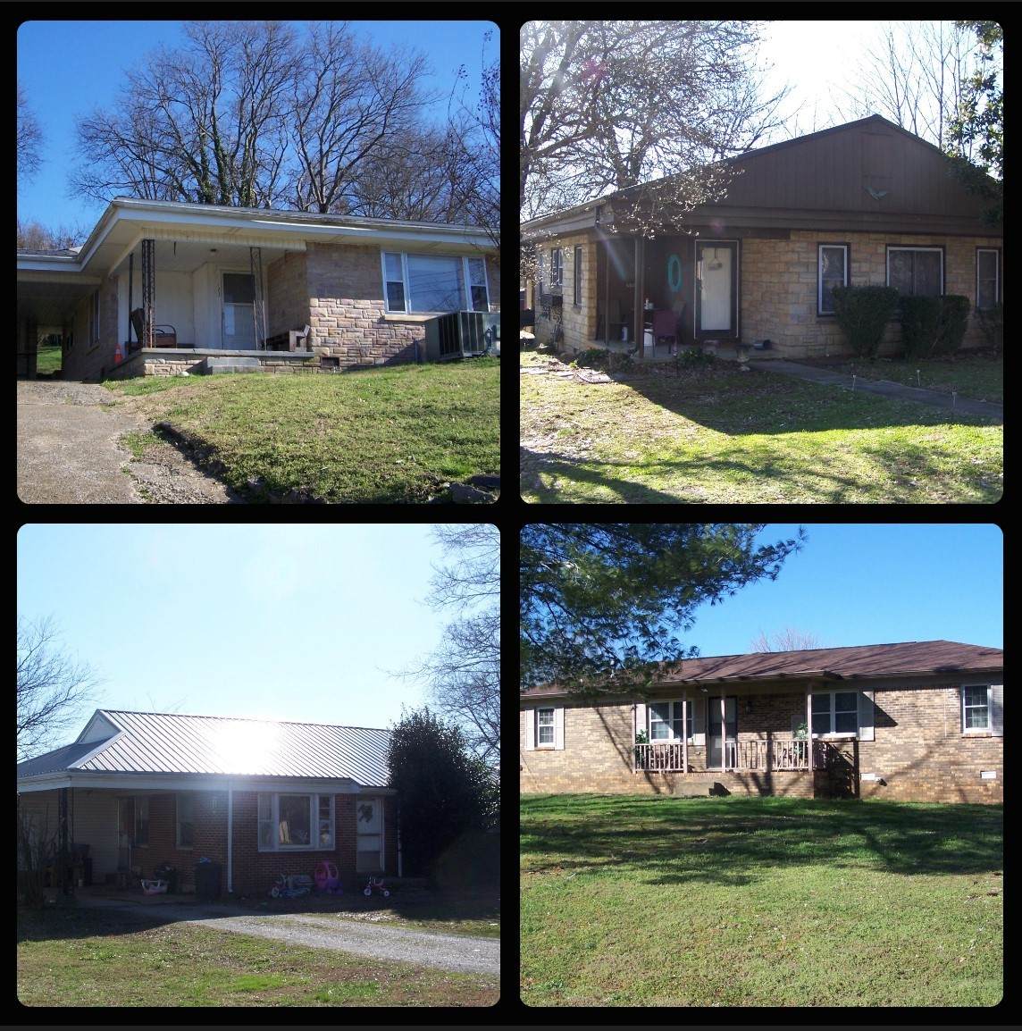 1854 Richland Rd - Photo 1