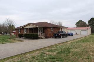 3078 Big Springs Rd - Photo 1