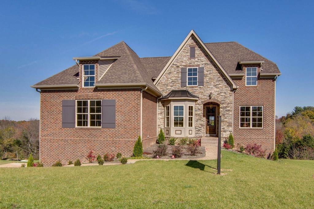 7216 Roland Ln-Lot 102 - Photo 1 7216 Roland Ln-Lot 102 - Photo 1