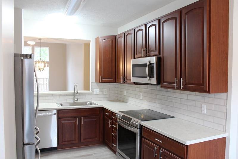 3401 Anderson Rd - Photo 1