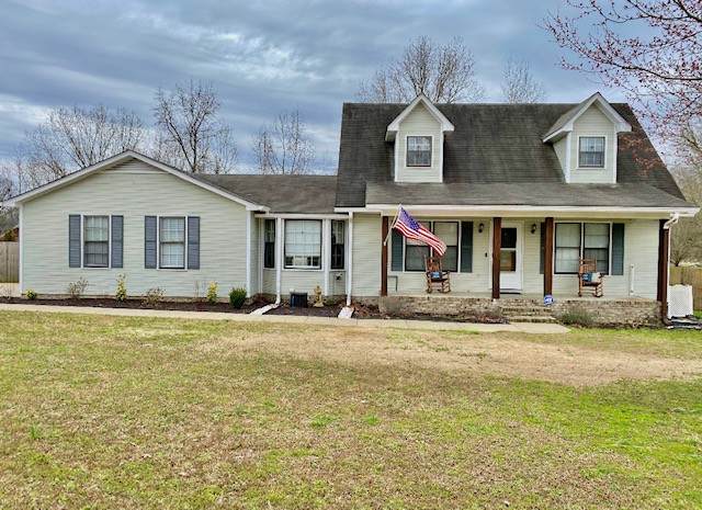 4009 Paradise Dr - Photo 1