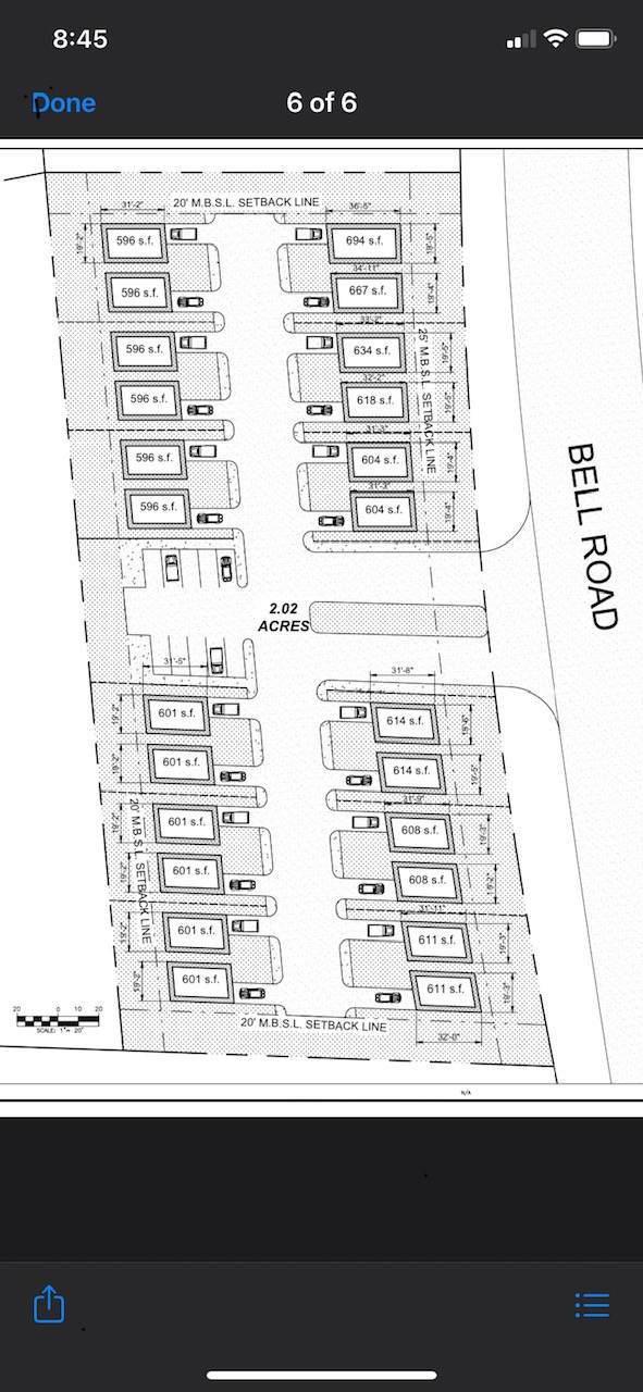 553 Bell Rd - Photo 1