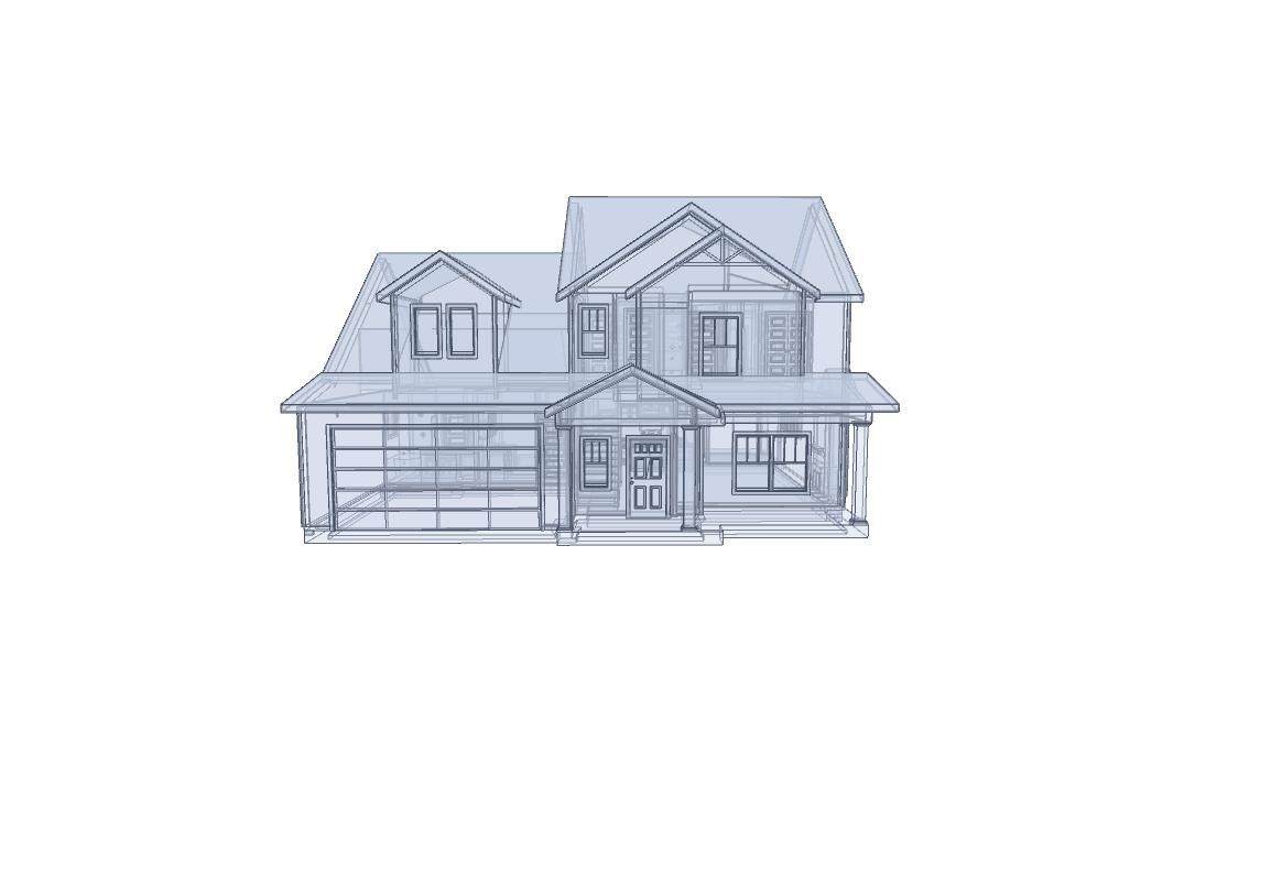 368 Eagles Bluff - Photo 1