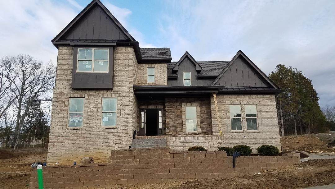 2251 Kirkwall Dr - Photo 1