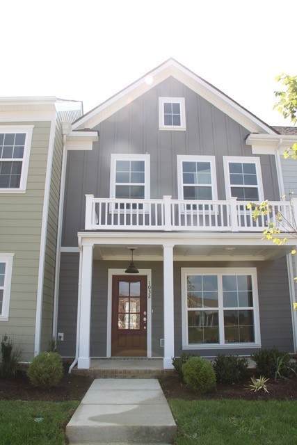 1020 Carraway Lane - Photo 1 1020 Carraway Lane - Photo 1