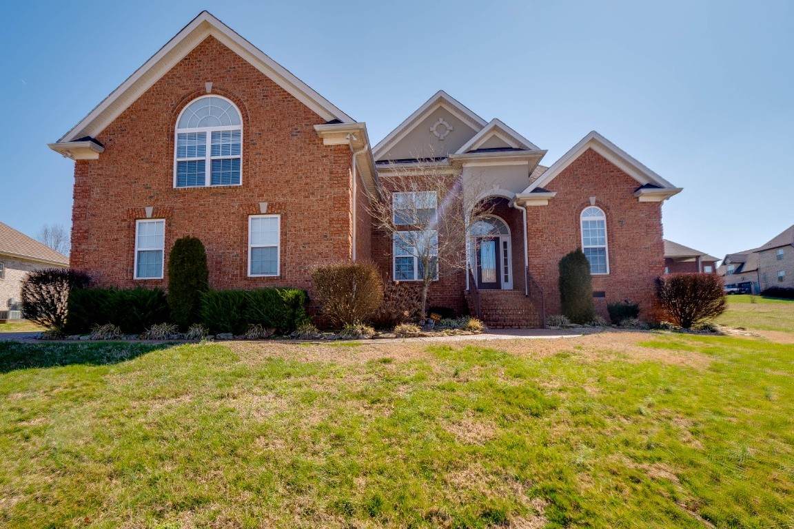 3013 Settlers Ct - Photo 1