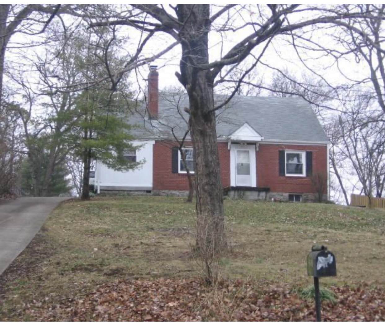 2903 Compton Rd - Photo 1