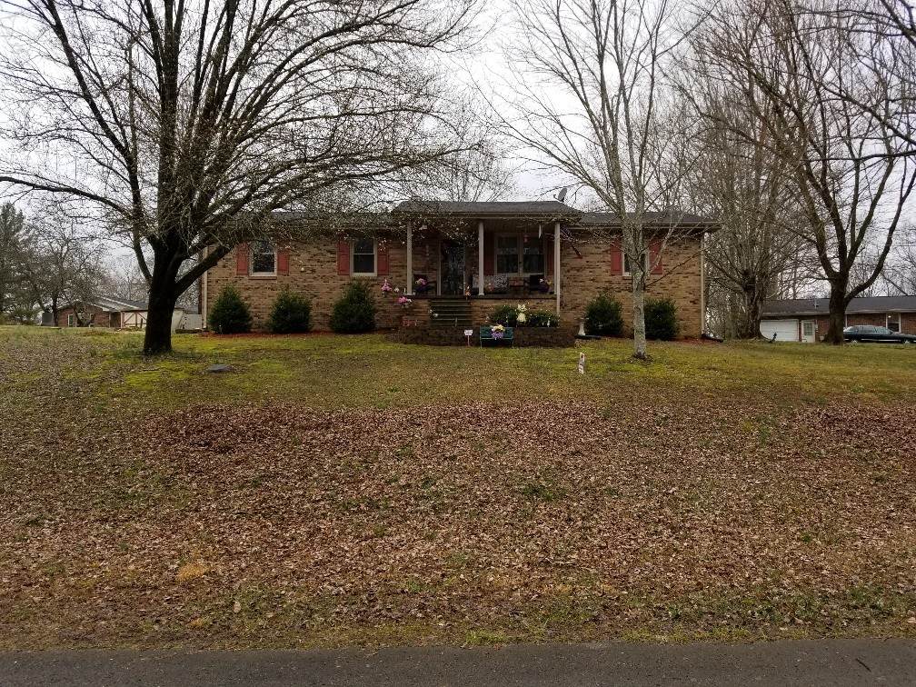 279 Wind Curve Cir - Photo 1