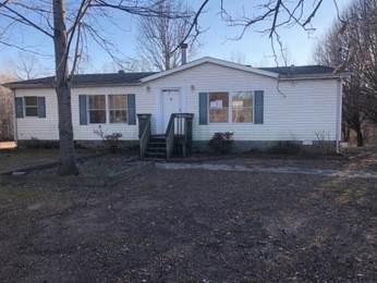 10065 Danbury Dr - Photo 1