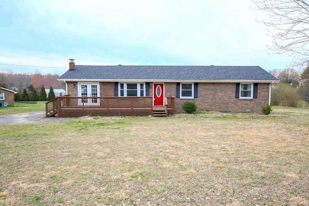 110 Gill Rd - Photo 1