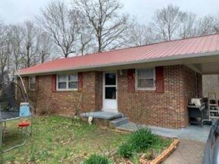 202 Hickory Hill Dr - Photo 1