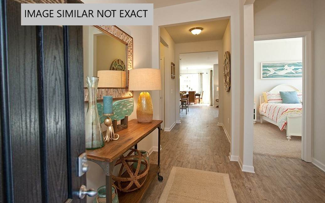 215 Tessa Grace Way #87 - Photo 1