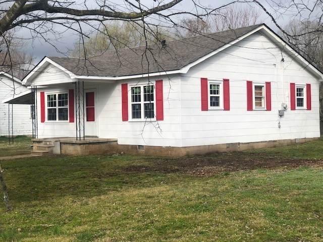 127 Mississippi Ave - Photo 1