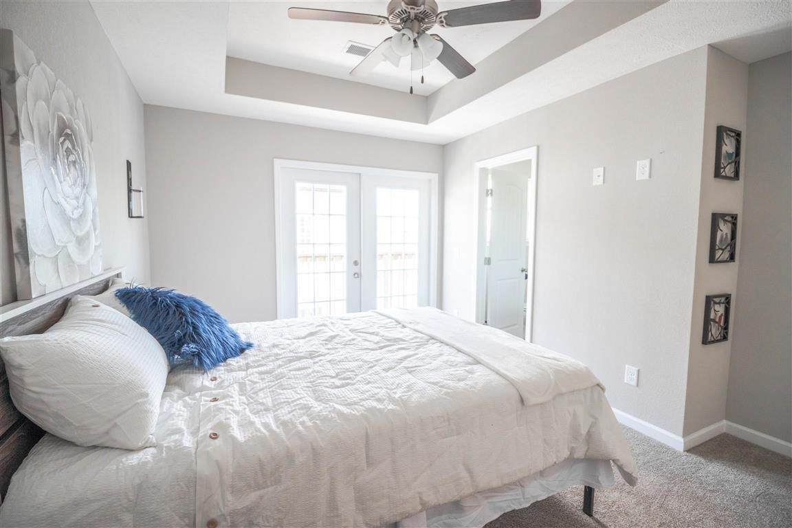302 Negri Ct - Photo 1