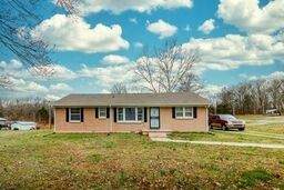 1814 Lasea Rd - Photo 1 1814 Lasea Rd - Photo 1