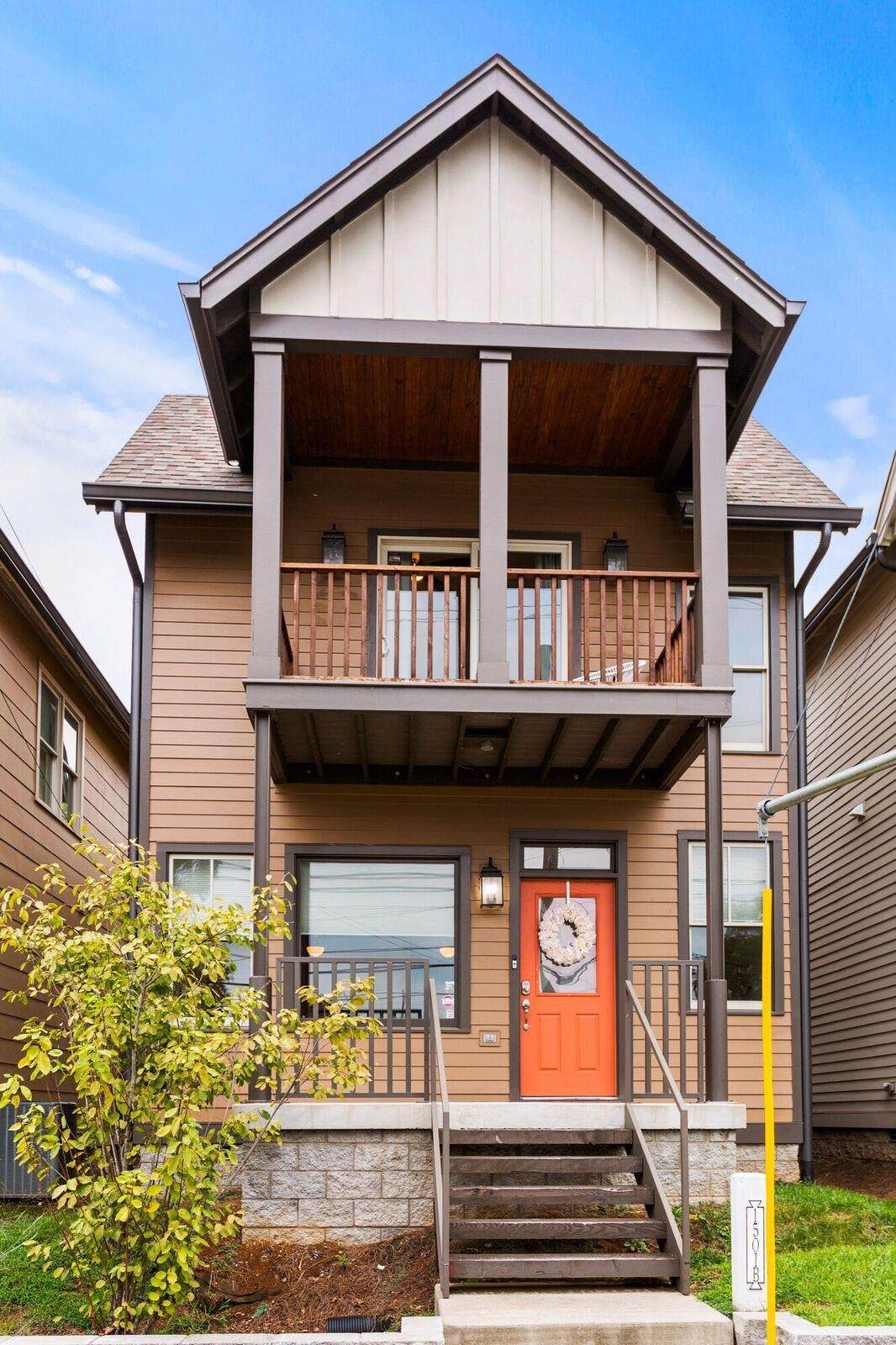 1501G 9th Ave N - Photo 1 1501G 9th Ave N - Photo 1