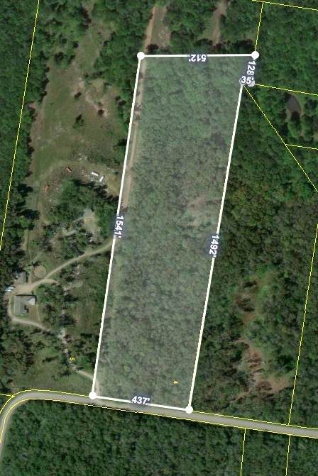 8573 Taliaferro Rd - Photo 1