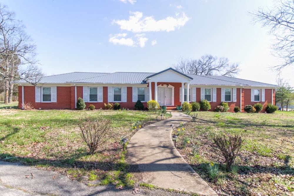 1400 Fairfield Pike - Photo 1