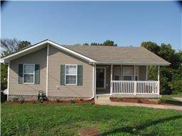 207 Senator Dr - Photo 1