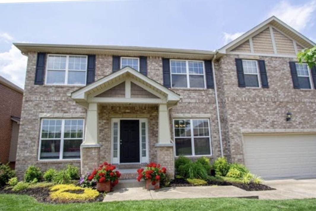 7213 Riverfront Dr - Photo 1