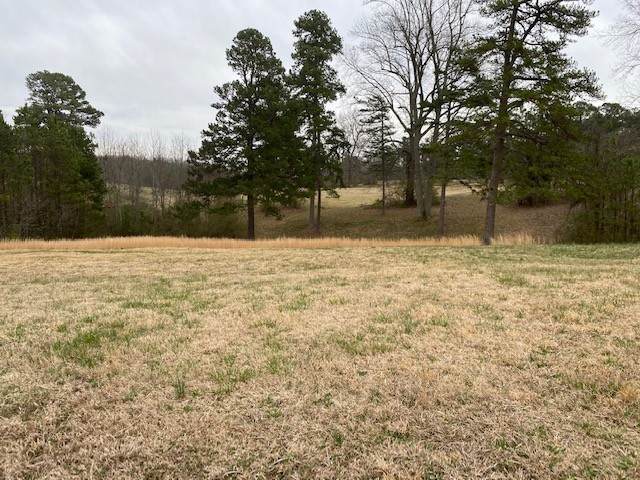 20 Country Club Drive - Photo 1