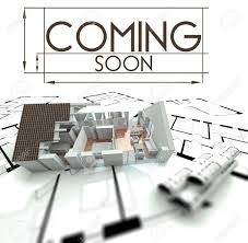 1304 Mt Olive Rd - Photo 1