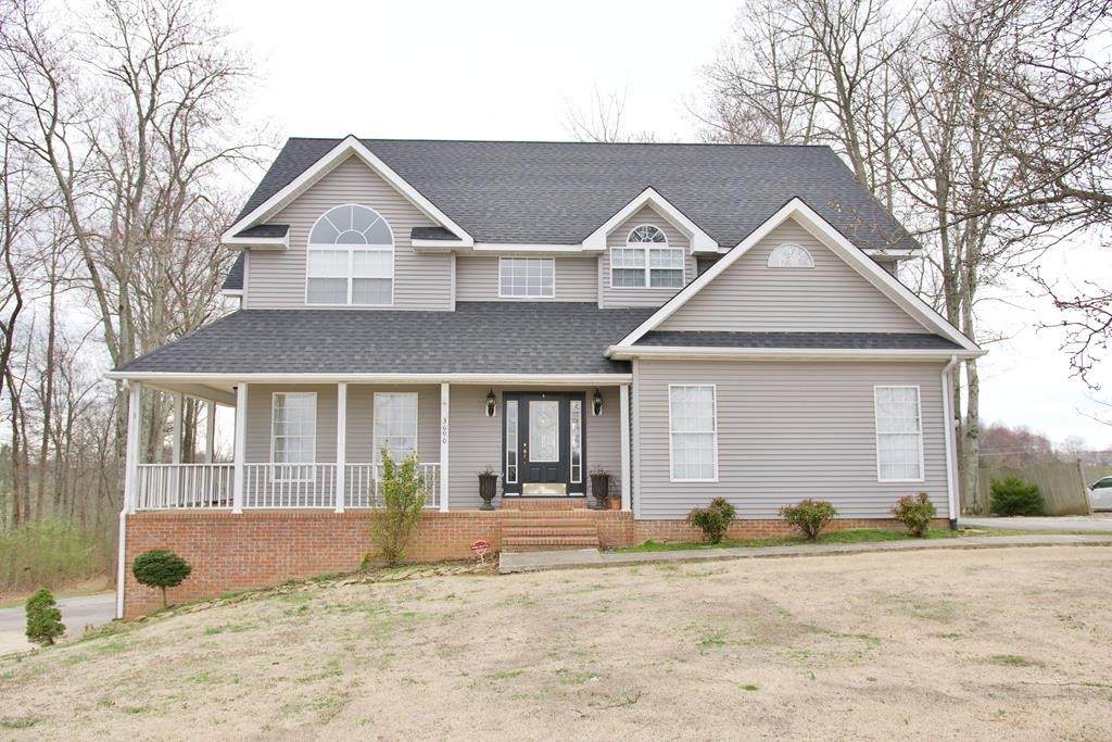 4945 Tennessee Ave - Photo 1