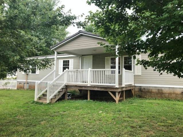 387 Asbury Rd. - Photo 1 387 Asbury Rd. - Photo 1