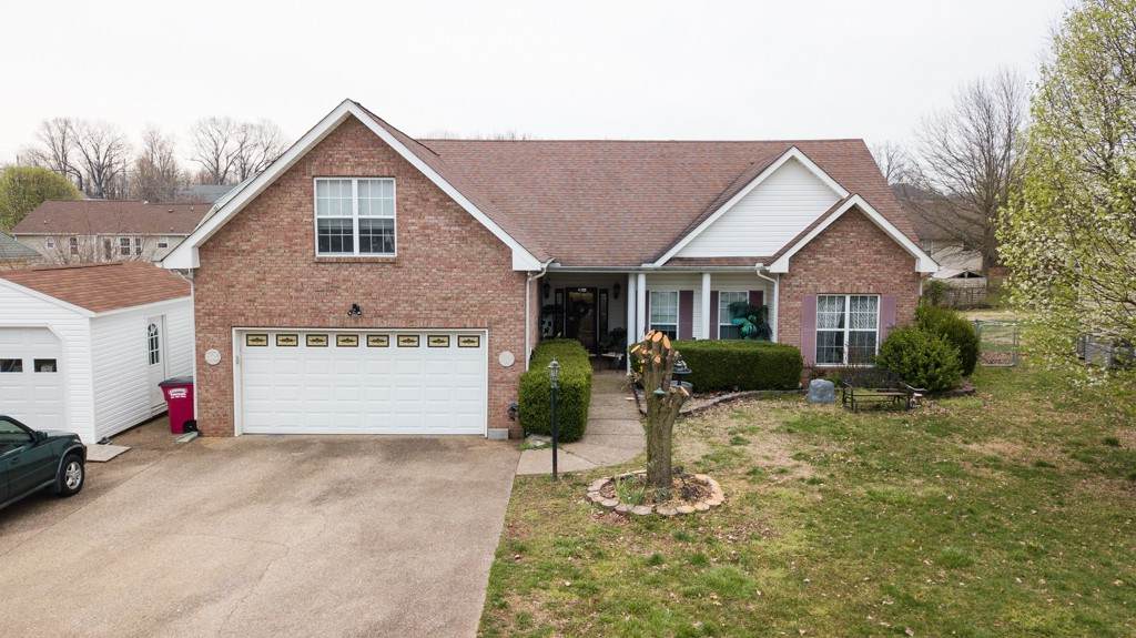 3152 Arrow Ln - Photo 1
