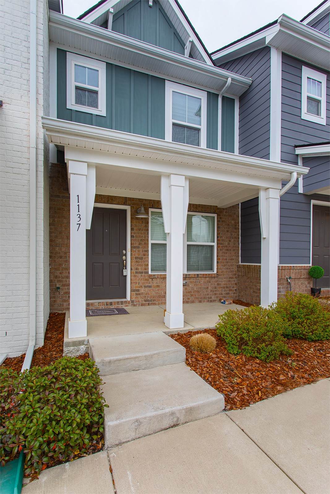1137 Lilly Valley Way - Photo 1