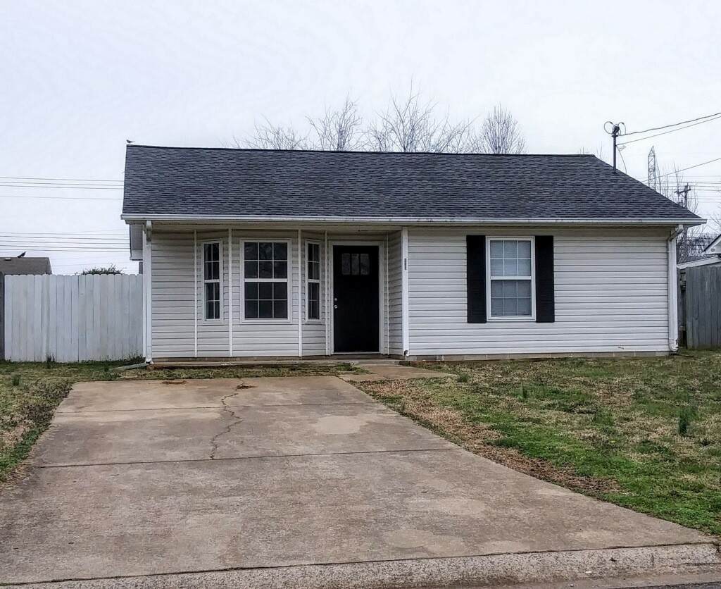 1132 Timothy Ave - Photo 1