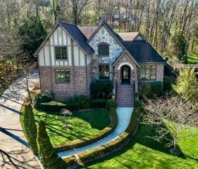 3803 Harding Pl - Photo 1