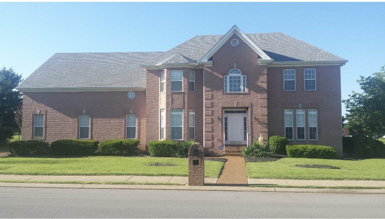 2326 Amber Glen Dr - Photo 1