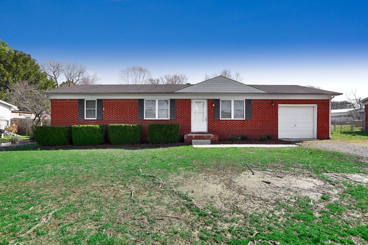 29440 Lakeview Dr - Photo 1 29440 Lakeview Dr - Photo 1