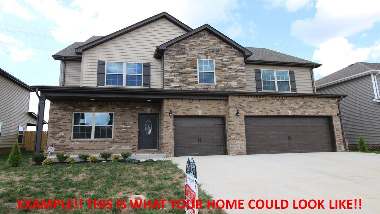 104 The Groves At Hearthstone - Photo 1
