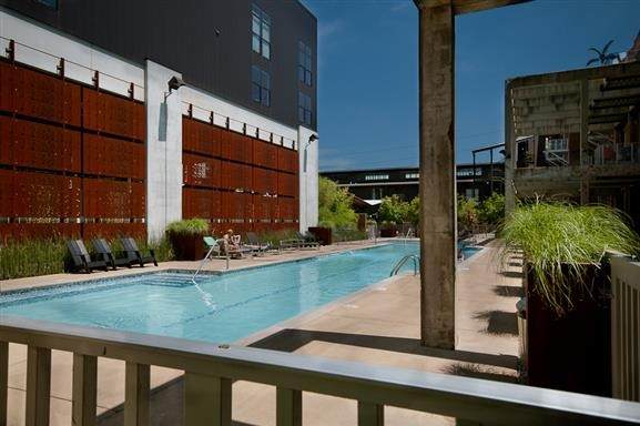 1350 Rosa L Parks Blvd - Photo 1